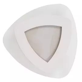 Потолочный светильник A1393AP-1WH Arte Lamp