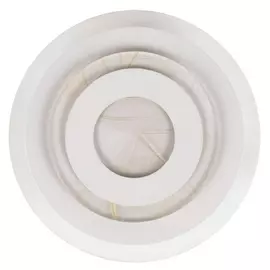 Потолочный светильник A1399AP-1WH Arte Lamp