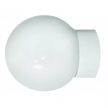 Потолочный светильник A7023PL-1WH Arte Lamp