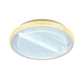 Потолочный светильник ACRYLICA FA602 Ambrella