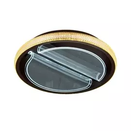 Потолочный светильник ACRYLICA FA604 Ambrella