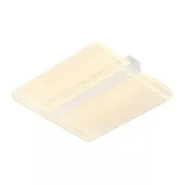 Потолочный светильник ACRYLICA FA625 Ambrella
