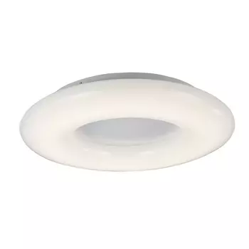 Потолочный светильник Albo SL902.572.01D ST Luce