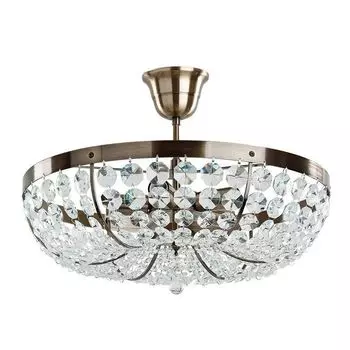 Потолочный светильник Alfa Luxor 14696