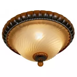 Потолочный светильник ALTA WE343.03.607 Wertmark