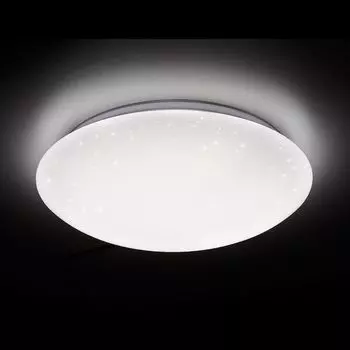 Потолочный светильник Ambrella light Orbital Air F42 72W D500