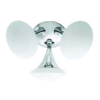 Потолочный светильник Aqua A2555PL-3CC Arte Lamp