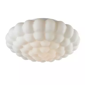 Потолочный светильник Aqua A5130PL-3WH Arte Lamp