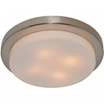 Потолочный светильник Aqua A8510PL-4SS Arte Lamp