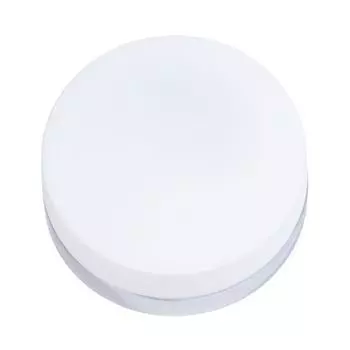 Потолочный светильник Aqua-tablet A6047PL-2CC Arte Lamp