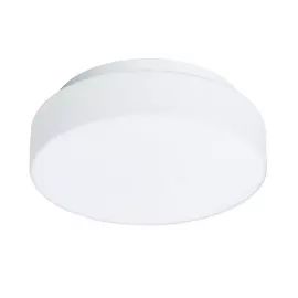Потолочный светильник Aqua-tablet Led A6812PL-1WH Arte Lamp