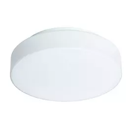 Потолочный светильник Aqua-tablet Led A6818PL-1WH Arte Lamp