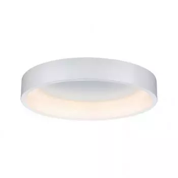 Потолочный светильник Ardora Deckenl Dim 70906 Paulmann