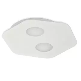 Потолочный светильник Area 6643 Mantra