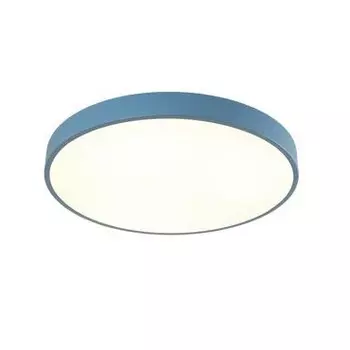 Потолочный светильник Arena A2661PL-1AZ Arte Lamp