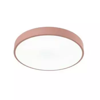Потолочный светильник Arena A2661PL-1PK Arte Lamp