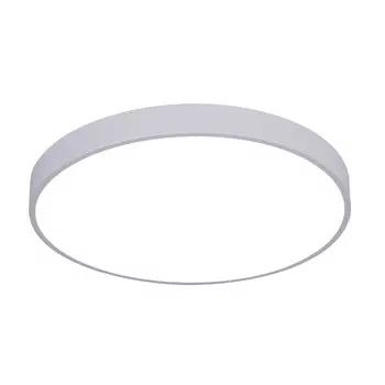 Потолочный светильник Arena A2670PL-1WH Arte Lamp