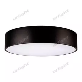 Потолочный светильник Arlight SP-TOR 022124