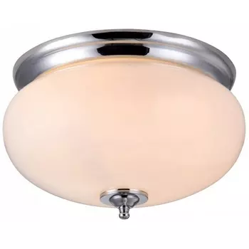 Потолочный светильник Armstrong A3560PL-2CC Arte Lamp