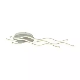 Потолочный светильник Arte Lamp A2526PL-3WH