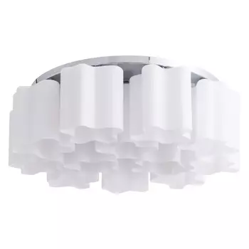 Потолочный светильник Arte Lamp A3479PL-12CC