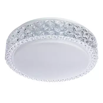 Потолочный светильник Arte Lamp Celeste A1568PL-1CL