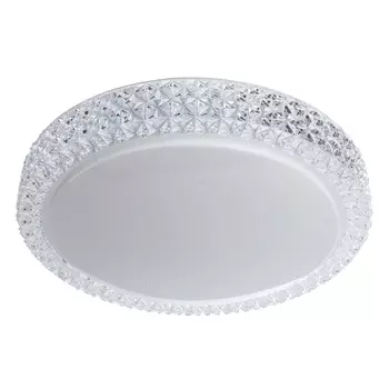 Потолочный светильник Arte Lamp Celeste A1569PL-1CL
