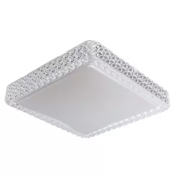 Потолочный светильник Arte Lamp Celeste A1571PL-1CL