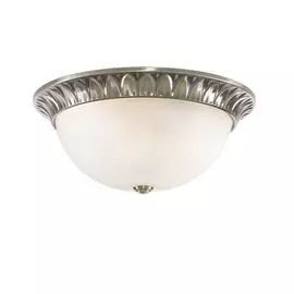 Потолочный светильник Arte Lamp Porch A7838PL-3AB