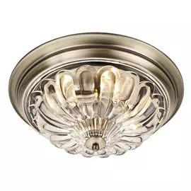 Потолочный светильник Arte Lamp San Marco A2128PL-4AB