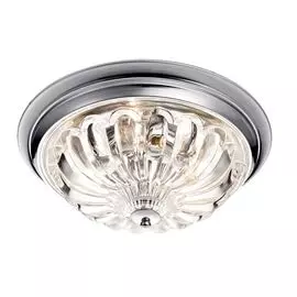 Потолочный светильник Arte Lamp San Marco A2128PL-4CC