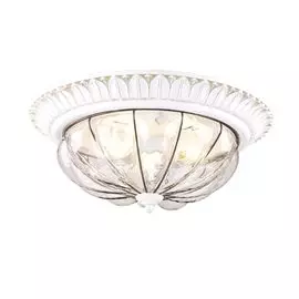 Потолочный светильник Arte Lamp San Marco A2241PL-3WG