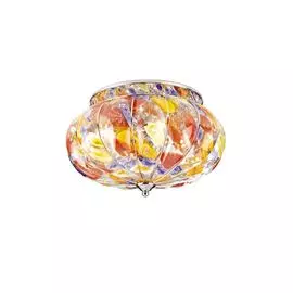 Потолочный светильник Arte Lamp Venezia A2101PL-4CC