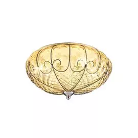Потолочный светильник Arte Lamp Venezia A2204PL-4AB