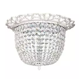 Потолочный светильник Arti Lampadari Bienno L 1.13.46.100 W