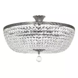 Потолочный светильник Arti Lampadari Castellana E 1.3.50.501 NH