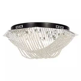 Потолочный светильник Arti Lampadari Dante L 1.2.45.501 N