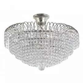 Потолочный светильник Arti Lampadari Elba E 1.2.40.100 N