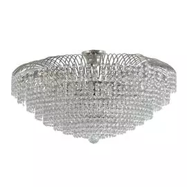 Потолочный светильник Arti Lampadari Elba E 1.2.60.100 N