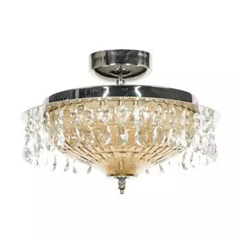 Потолочный светильник Arti Lampadari Patria H 1.13.40 N