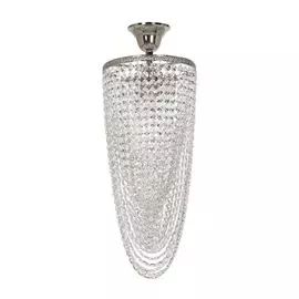 Потолочный светильник Arti Lampadari Stella E 1.3.20.502 N