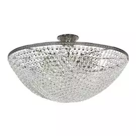 Потолочный светильник Arti Lampadari Stella E 1.3.50.501 N