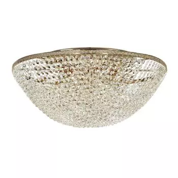 Потолочный светильник Arti Lampadari Stella LE 1.2.50.501 G