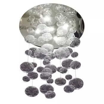 Потолочный светильник Artpole Tropfen 001187