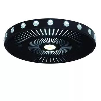 Потолочный светильник Artpole Ufo 001328