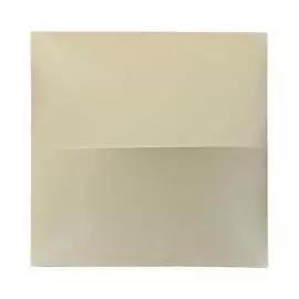 Потолочный светильник АртПром Nelly D P2 09