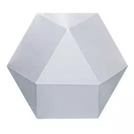 Потолочный светильник АртПром Nelly O P2 01