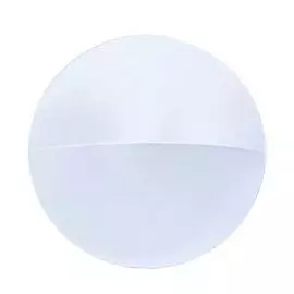 Потолочный светильник АртПром Nelly R P4 01