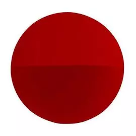 Потолочный светильник АртПром Nelly R P4 10