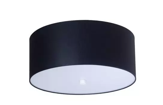 Потолочный светильник АртПром Relax P1 10 02g